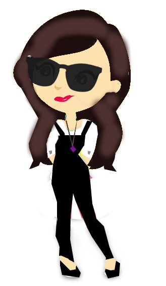 See the source image