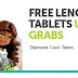 Apply For Diamond Bank Cool Teens Essay Competition- Free Lenovo Tablets Up For Grabs