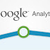 Apa Itu Google Analytic? Berikut 5 Keunggulannya!