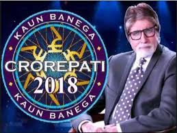 kbc whatsapp lottery winner 2021