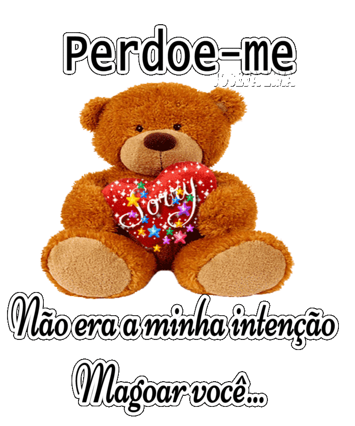 oie_oie_overlay%2B%25283%2529.gif