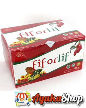 Fiforlif Fiforlif