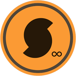 SoundHound ∞ Music Search 8.0.1 APK SoundHound ∞ Music Search 8.0.1 APK