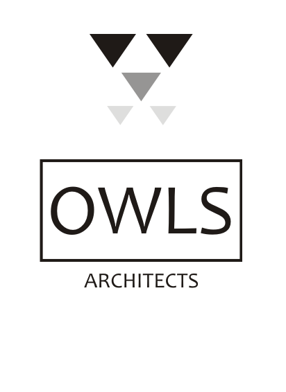 Owls Architects Group