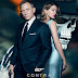 Resenha | 007 Contra Spectre
