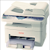 Baixar driver impressora xerox phaser 3200mfp Portugues