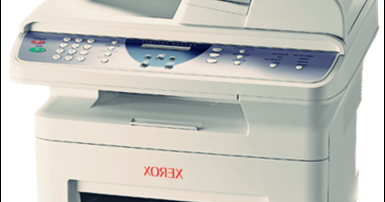 xerox phaser 6125n mac driver xerox phaser 6125n mac driver