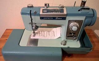 https://manualsoncd.com/product/jones-deluxe-sewing-machine-instruction-manual/