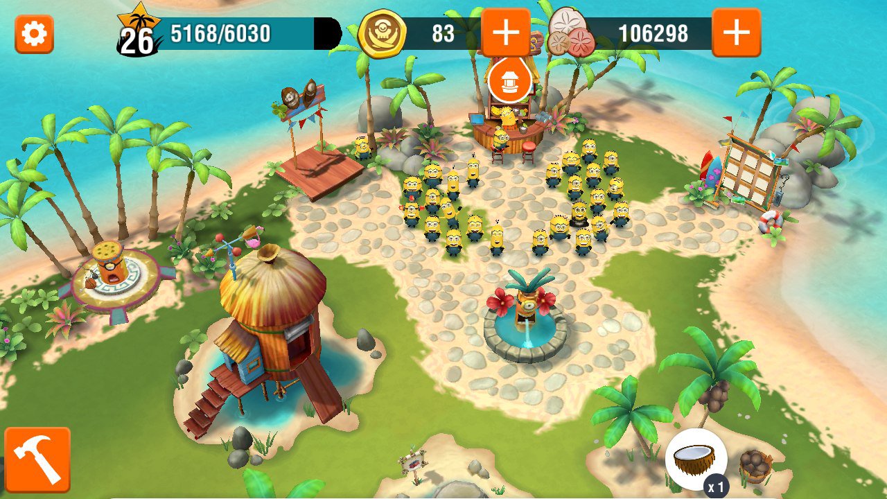 minions paradise free download minions paradise free download