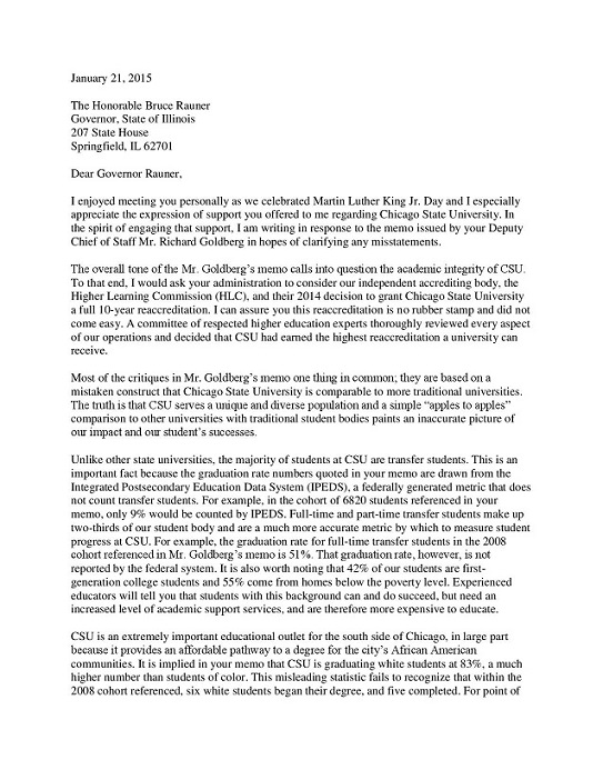  Ama Writing Format Example AMA American Medical Association 