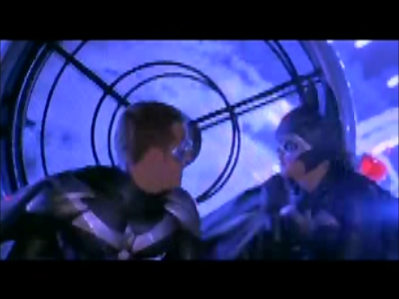 batman and robin batman and robin must die
