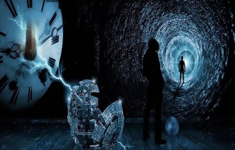 Песня между мирами. Песня между мирами. Песня между мирами. Scp-507 - не любитель ходить между мирами. Дорога фэнтези.