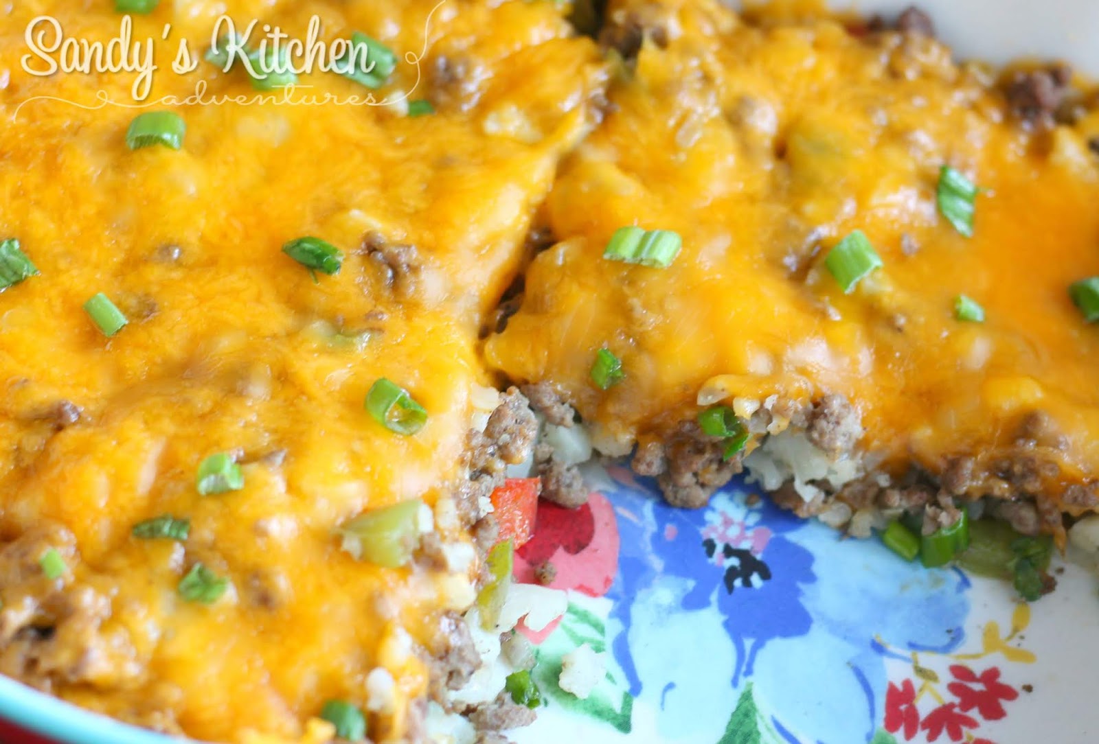 Lean And Green Meals Optavia Recipes