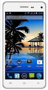 Harga Terbaru Hp Android Evercoss A54 Dan Spesifikasinya Harga Dan Spesifikasi Hp