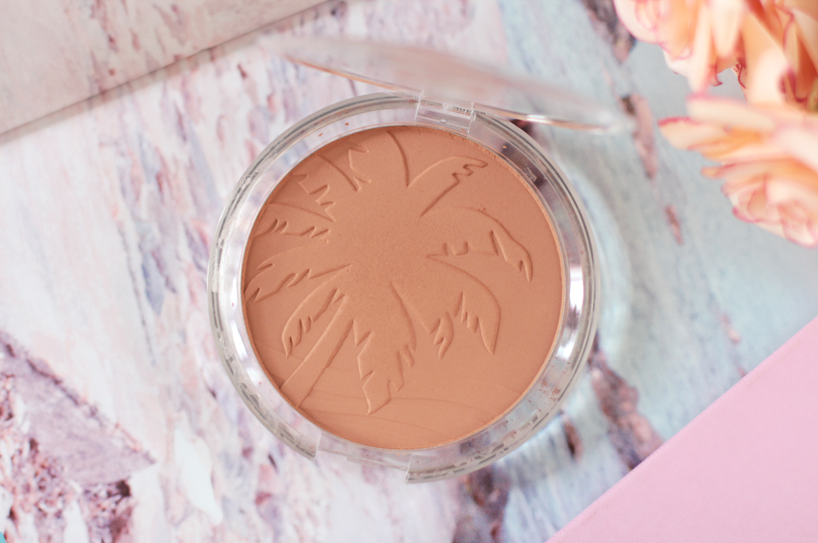 essence sun club bronzer lighter skin priceline