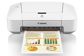 DRIVER CANON PIXMA IP1800 SERIES WINDOWS 7 DOWNLOAD (2020)
