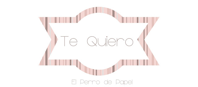 descarga etiquetas romanticas