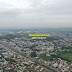 Toàn Cảnh Dự Án Thăng Long Home Hiệp Phước 7/2018 (FlyCam)