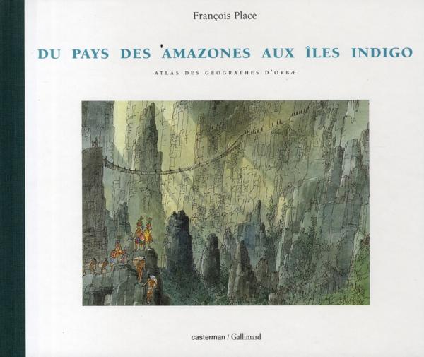 Le roi de la forêt des brumes Michael Morpurgo Le roi de la forêt des brumes Michael Morpurgo