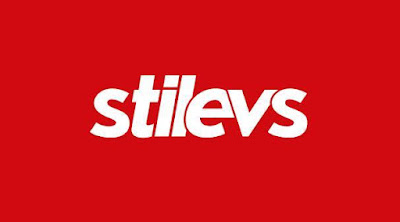 Şanlıurfa Stilevs Yetkili Servisi
