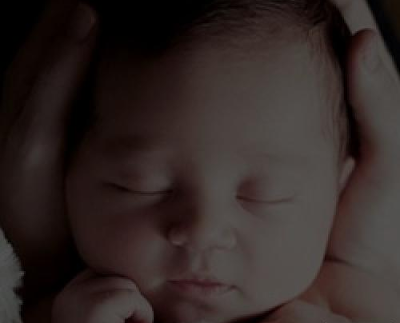 Mendaftarkan bayi baru lahir sebagai peserta BPJS PPU
