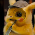 Cinemark abre pré-venda de ‘Pokémon: Detetive Pikachu’