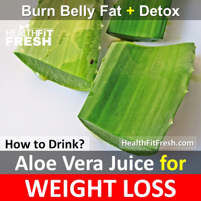aloe Vera for weight loss, aloe Vera weight loss, How to lose weight fast, aloe vera benefits for weight loss, How To Lose Weight, How to use aloe Vera for weight loss, Weight Loss, Burn Fat, Fast Weight Loss, How To Lose Belly Fat, Ways To Lose Weight, Weight Loss Overnight  