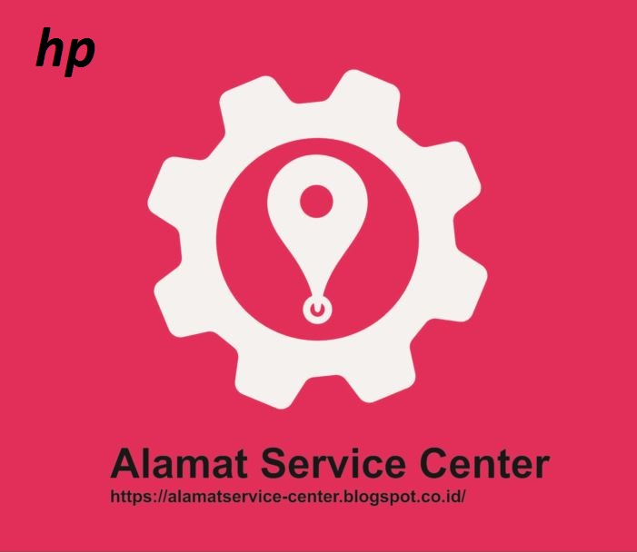 Alamat Service Center HP di Makassar Alamat Service Center