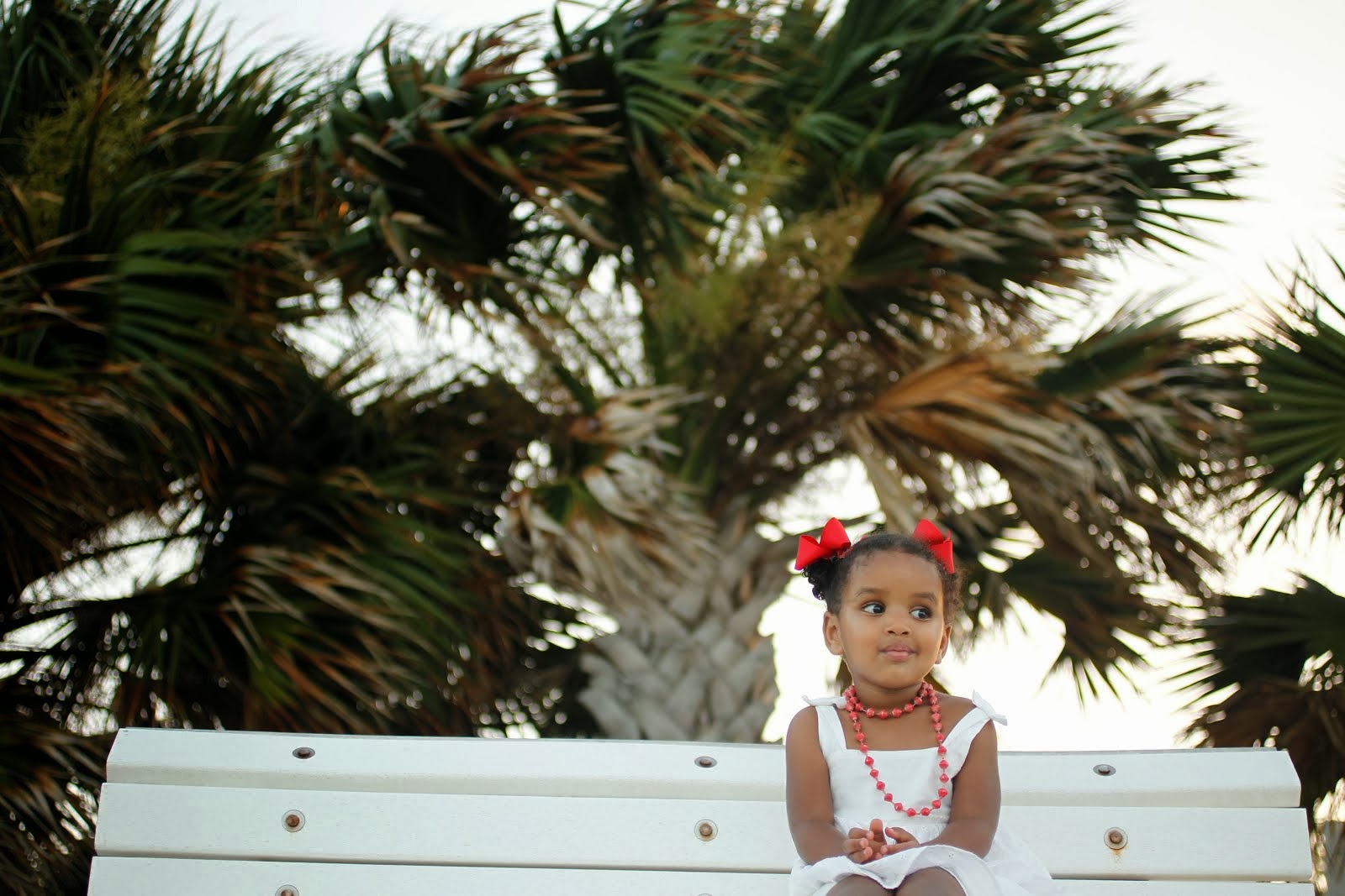 Our Road to Ethiopian Adoption: Home