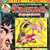 Tarzan #234 - Joe Kubert art & cover, Alex Nino art, Russ Manning reprint