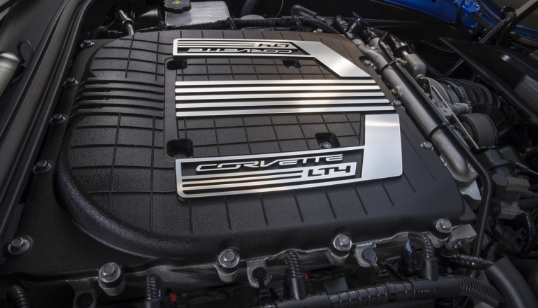 2018 Chevy Nova Specs 2018 Chevy Nova Specs