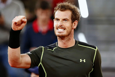 andy-murray-finalde-madrid-masters-2015