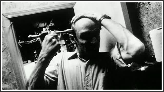 Barbagamer Guardati π Il teorema del delirio (1998)