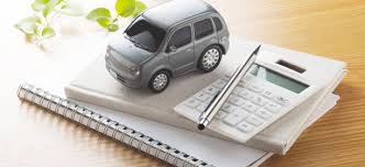 refinance car loan with bad credit