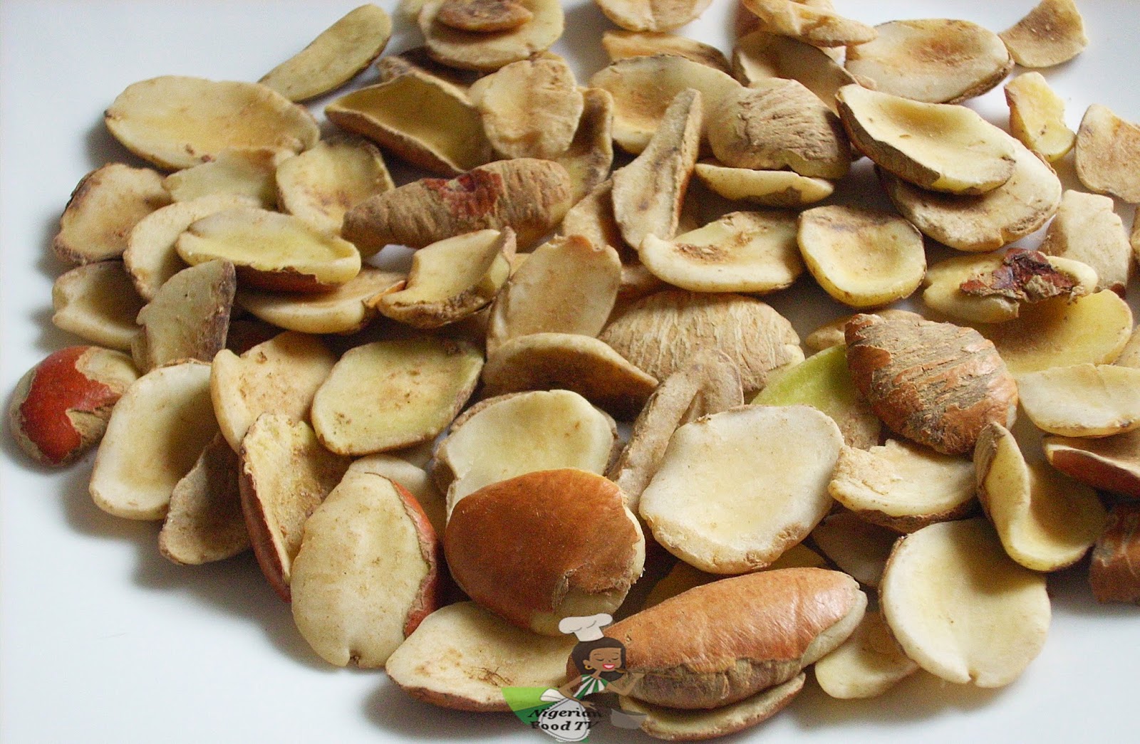 Ogbono seed , wild african mango seeds, Best Ogbono soup recipe, Ogbono seeds for weight loss, How to make Ogbono soup, Ogbono soup benefits, Where to buy Ogbono seeds, Ogbono soup and cholesterol, Nigerian Ogbono soup, Ogbono soup diet, Ogbono soup with vegetables, Healthy Ogbono soup recipes, Ogbono seeds health benefits, Weight loss with African mango seeds, Ogbono soup nutrition, Ogbono soup and blood sugar, Ogbono soup and heart health, Quick Ogbono soup recipe, Ogbono soup and dietary fiber, Ogbono seeds in African cuisine, Spicy Ogbono soup, Ogbono soup for vegetarians, Ogbono soup and metabolism,