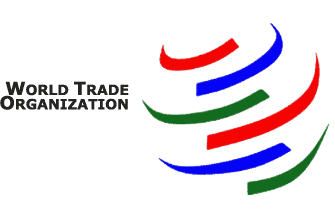 World Trade Organization
