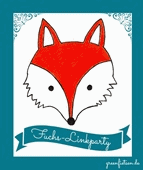 http://greenfietsen.blogspot.de/2013/11/die-fuchs-linkparty-1001-kreative.html