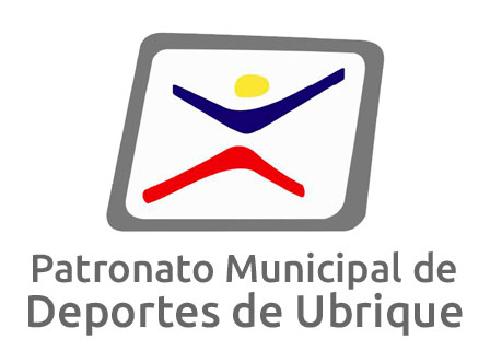 Patronato Municipal de Deportes