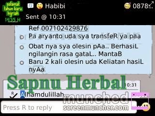 Cara Agar Terhindar Dari Virus Berbahaya Masuk Kedalam Tubuh