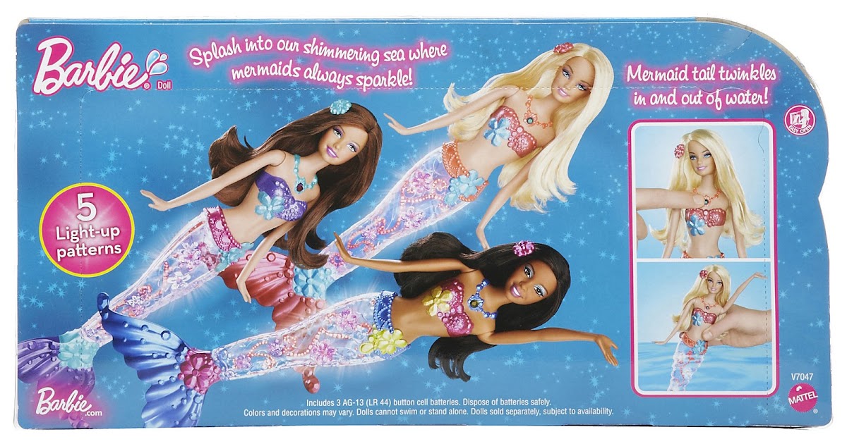 Mermaids In The Media A Blog On Mermaids In Movies, Music Videos And