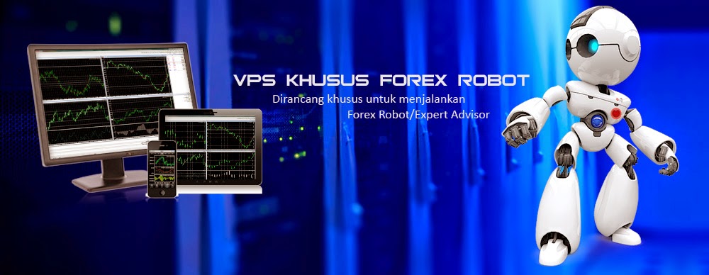 Forex akun cent