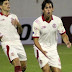 UTC vs Sport Boys EN VIVO por la octava fecha del Apertura Liga 1. HORA/ CANAL