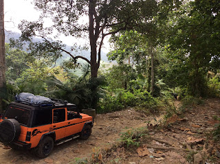 jeep meru betiri jeep meru betiri