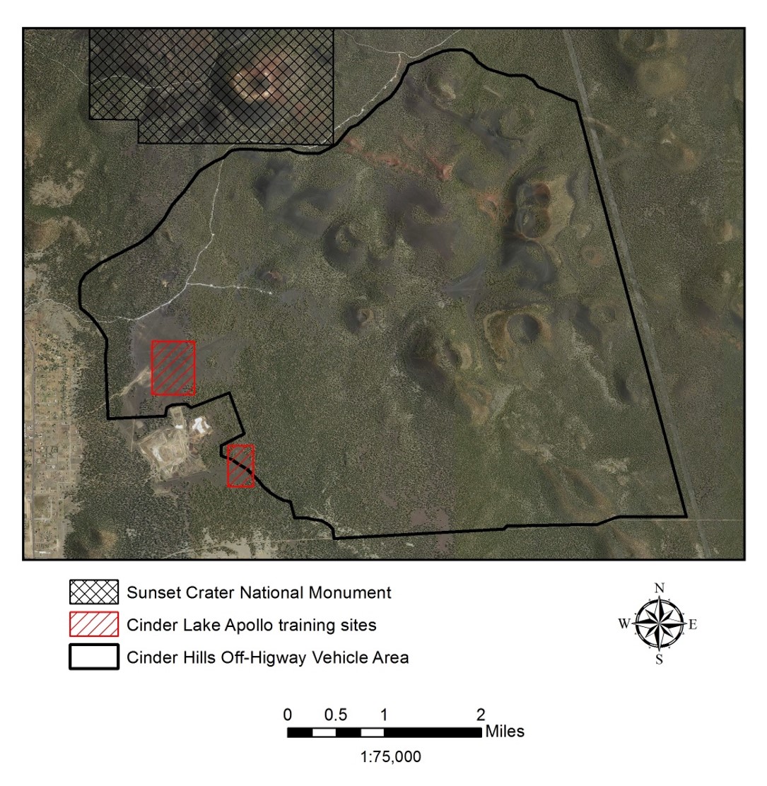 unfortunately the northern site has been heavily impacted it is surprising to me that this unique area wasn t considered important enough to preserve unfortunately the northern site has been heavily impacted it is surprising to me that this unique area wasn t considered important enough to preserve