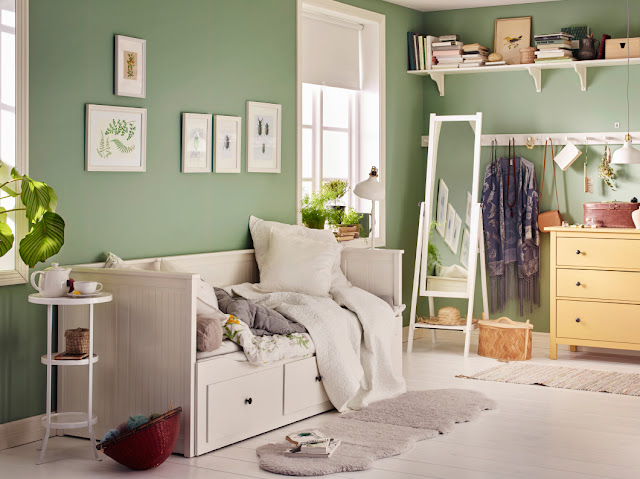 Jenis – Jenis Furniture Murah di IKEA Jenis – Jenis Furniture Murah di IKEA