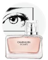 Calvin Klein Eau De Parfum Folder Aanbieding Bij Etos Details