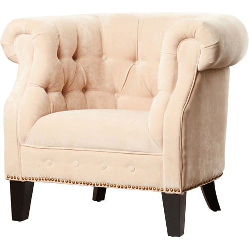 Wayfair Promo Code 20 OFF