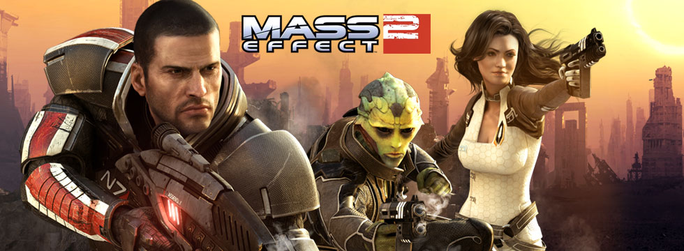 mass effect 2 download mega