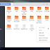 Fix Windows 10 Or 8 Partition Mounted As Read-Only On Linux When Dual Booting