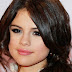 Selena Gomez é diagnosticada com lúpus